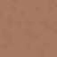 faces pressed foundation refill