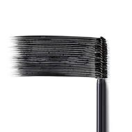 faces air volume mega mascara