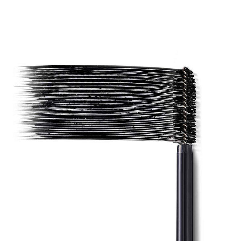 l'oreal paris air volume mega mascara