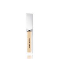 Teint Couture Everwear Concealer faces teint couture everwear concealer