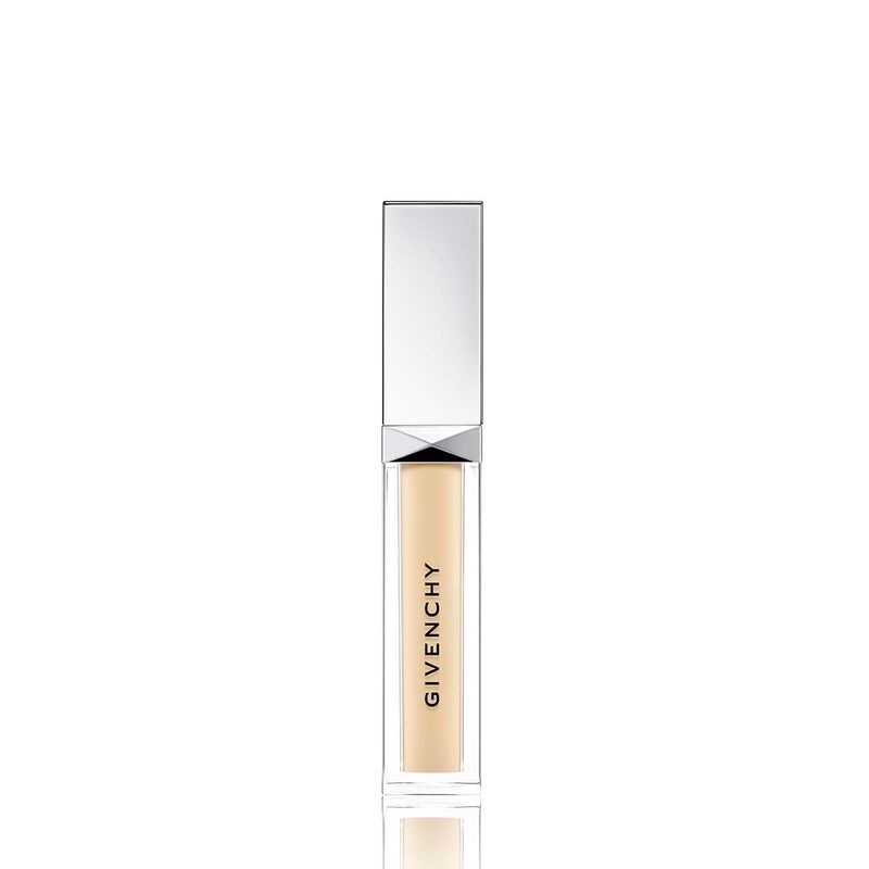 givenchy teint couture everwear concealer