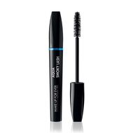 faces aqua smoky lash mascara