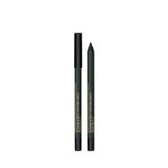faces hypnose 03 drama liqui pencil 03 pouch set