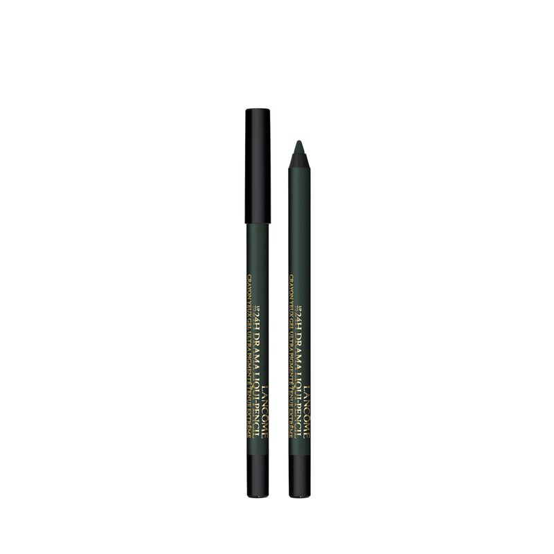 لانكوم hypnose 03 + drama liqui pencil 03 + pouch + set