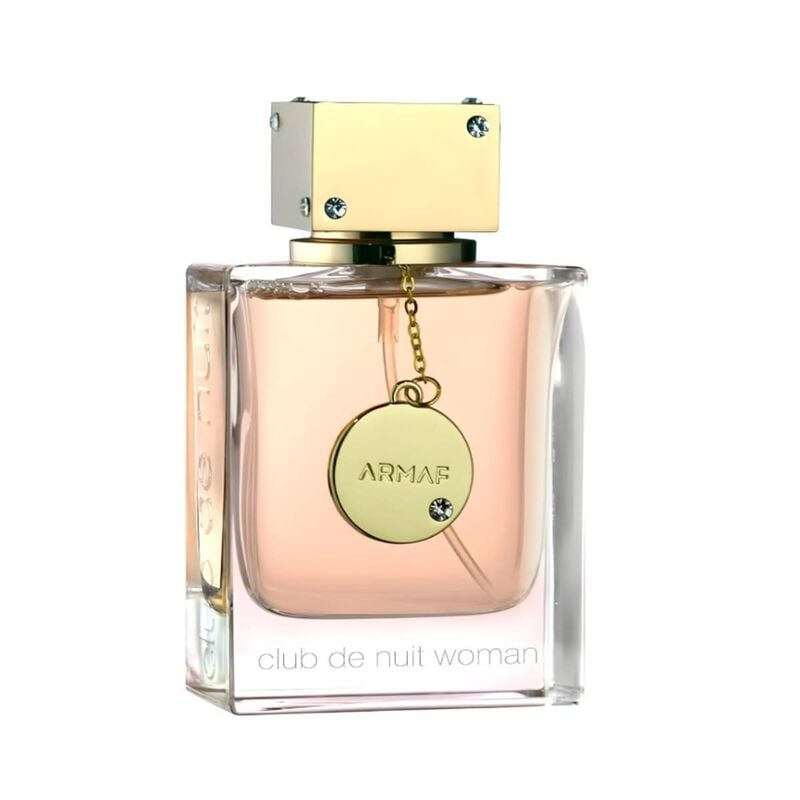 armaf club de nuit