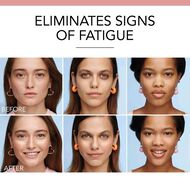 faces healthy mix foundation