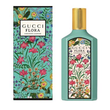 faces gucci fl edp 150ml jumbo size