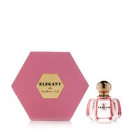 faces elegant pink 100 ml