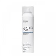 faces no 4d clean volume detox dry shampoo