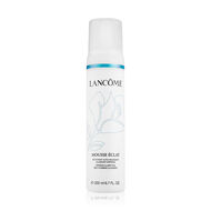 faces eclat mousse