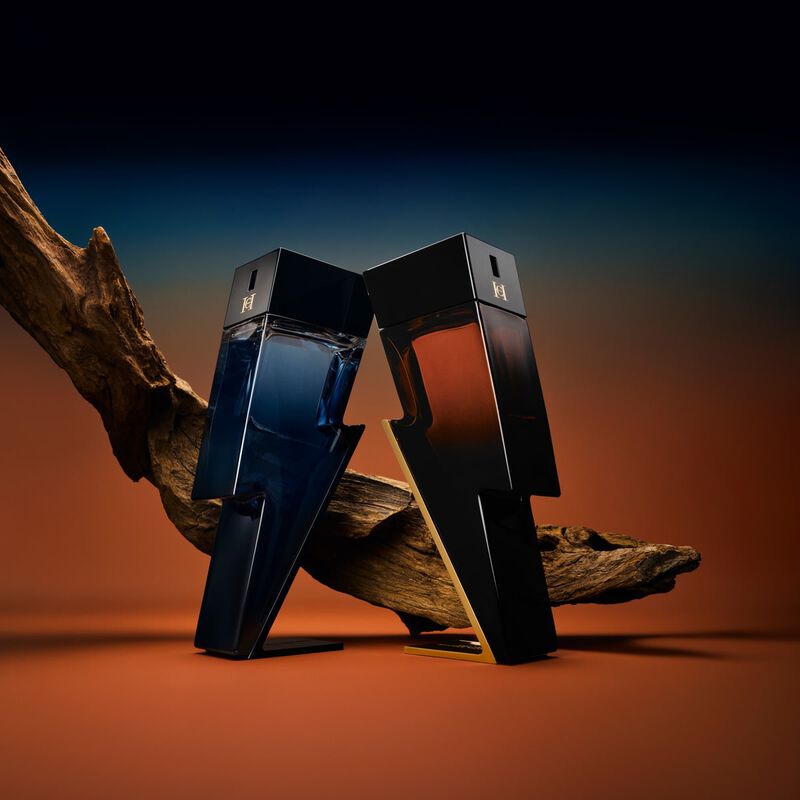 carolina herrera bad boy elixir