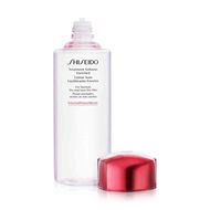 faces treatment softener enriched 300ml