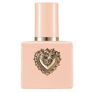 faces my devotion eau de parfum intense 30ml