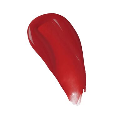 faces pout tint sizzlin red