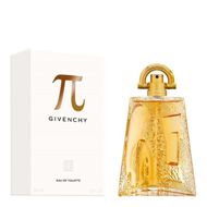 faces pi edt 100ml