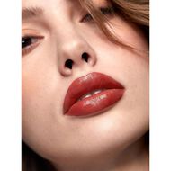 faces أحمر شفاه كريمي   إن ني هيد