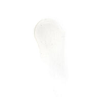 faces purifying cleansing gel