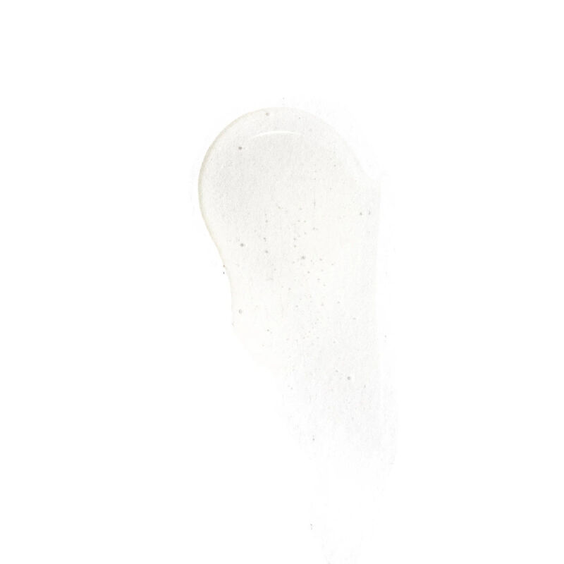 Purifying Cleansing Gel revision skincare purifying cleansing gel