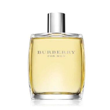 faces عطر بربري كلاسيك أو دو تواليت