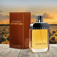 Adventure Man EDT 100ml faces adventure man edt 100ml