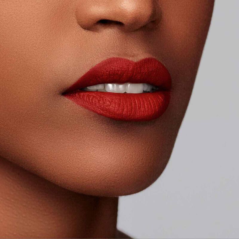 جورجو أرماني أحمر الشفاه روج دي أرماني مات 403