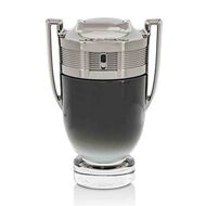 faces invictus intense eau de topilette 100ml