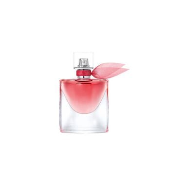 La Vie Est Belle Intensement Edp 50Ml faces la vie est belle intensement edp 50ml