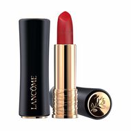 faces labsolu rouge drama matte