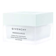 Ressource Velvet Moisturizing Light Cream Anti-Stress 50ml faces ressource velvet moisturizing light cream anti stress 50ml
