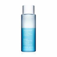 faces instant eye makeup remover