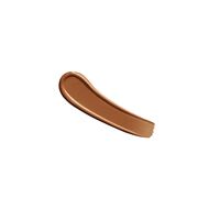 faces teint idole ultra wear care   glow serum concealer 505n 13 5ml