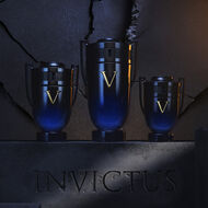 faces invictus victory elixir eau de parfum
