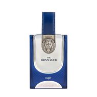 faces ذا ليونز كلوب روجير