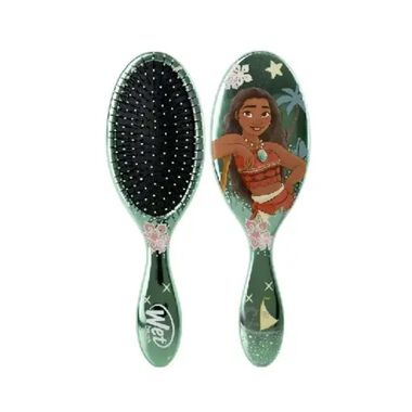 faces disney princess moana