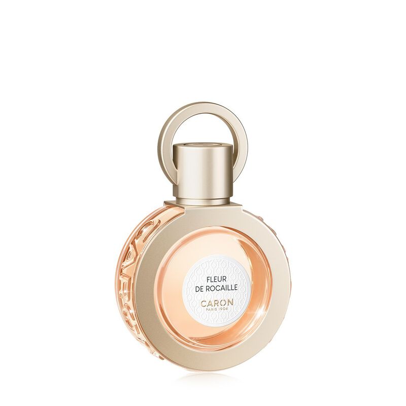 كارون عطر فلور دو روكايل أو دو برفان