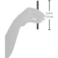 faces قلم الشفاه ذو اللون الغني للغاية 04