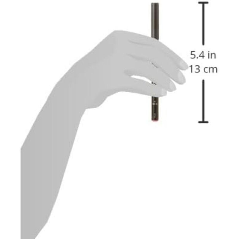 نوت قلم الشفاه ذو اللون الغني للغاية 04