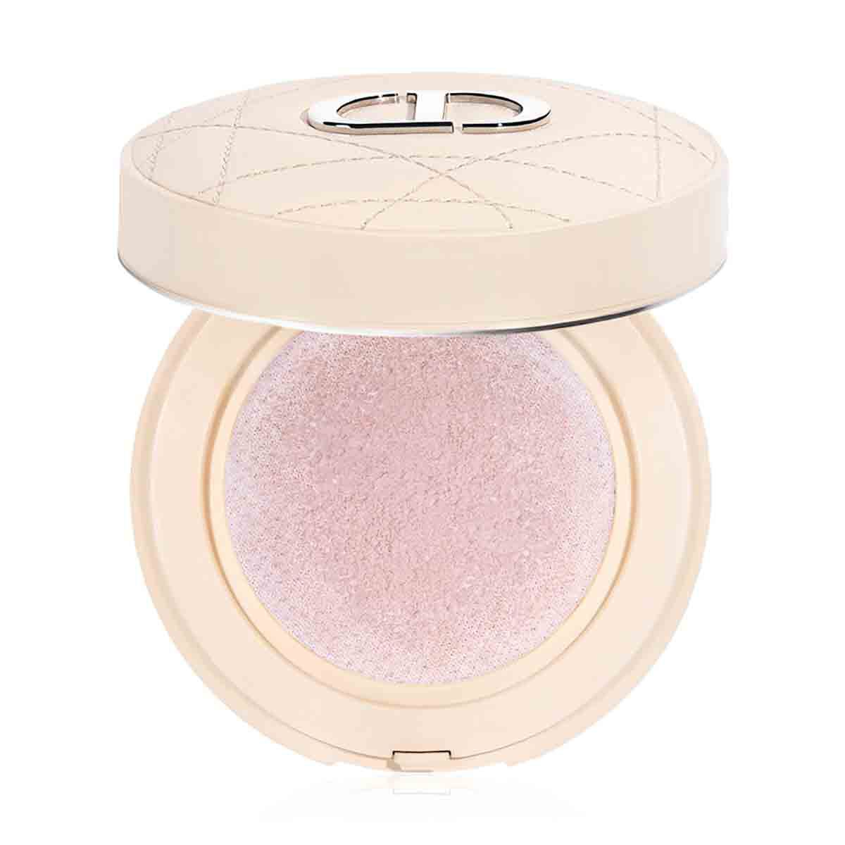 Dior forever loose powder outlet