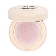 faces dior forever cushion powder ultra fine skin fresh loose powder