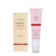 faces further a dew  dewy rose