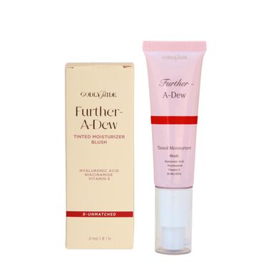 faces further a dew  dewy rose