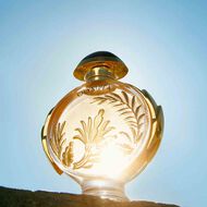 faces olympea solar eau de parfum
