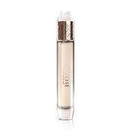 faces body women eau de parfum