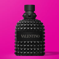 faces born in roma rendez vous rockstud noir
