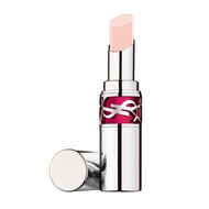 faces loveshine candy glaze