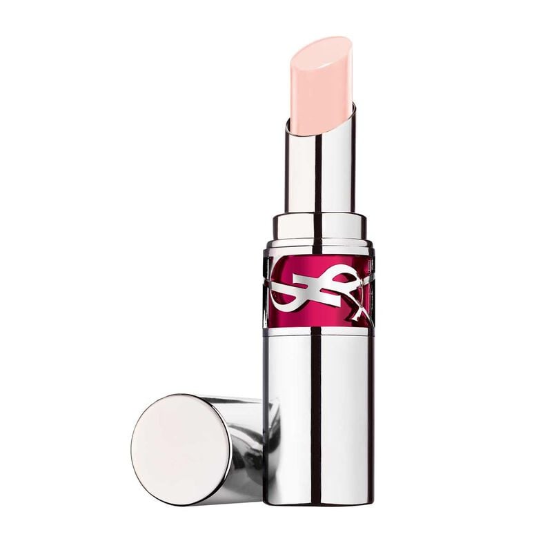 yves saint laurent loveshine candy glaze