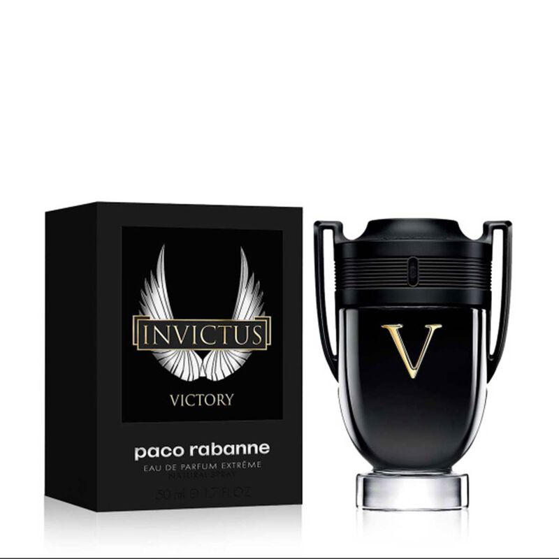 Invictus Victory Eau De Parfum pacorabanne invictus victory eau de parfum