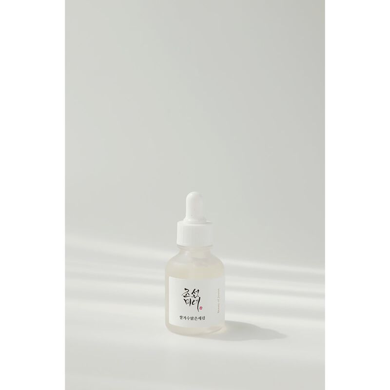 Glow Deep Serum beauty of joseon glow deep serum