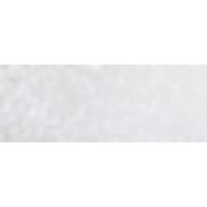 faces miss pupa lip gloss ultra shine 101