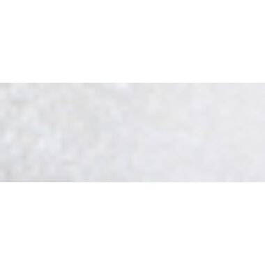 faces miss pupa lip gloss ultra shine 101